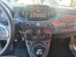 fiat-500-2018-gasolina-875cc