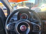 fiat-500-2018-gasolina-875cc