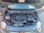 fiat-500-2018-gasolina-875cc