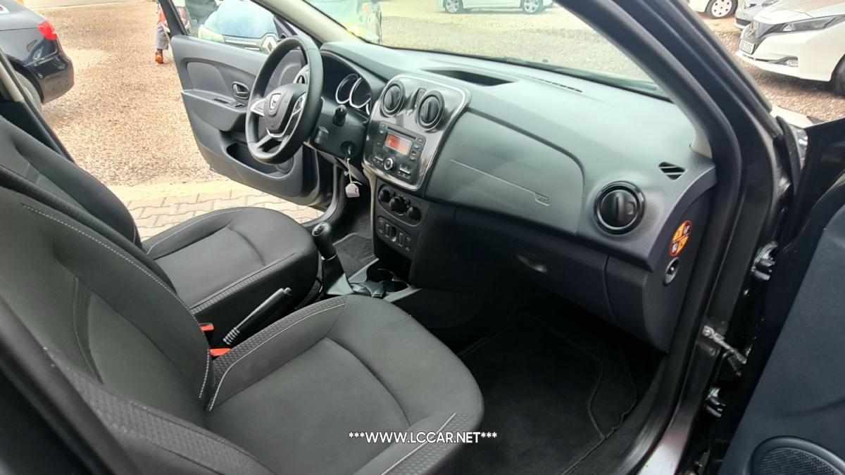 dacia-sandero-2017-gasolina-999cc