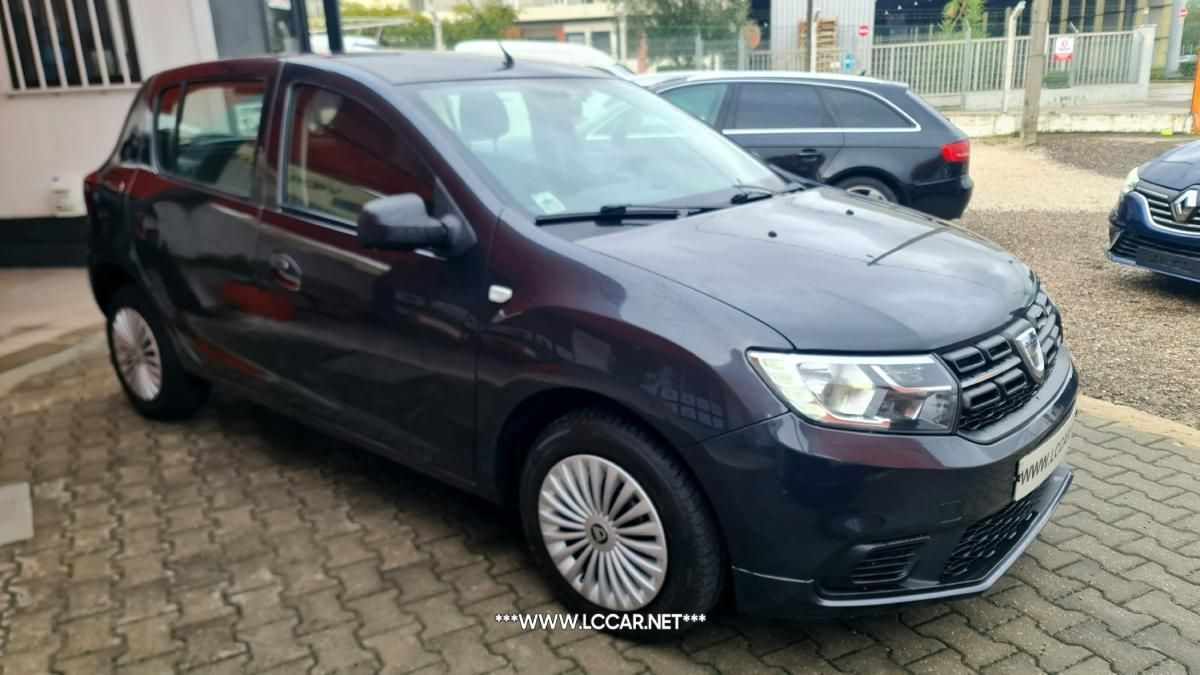 dacia-sandero-2017-gasolina-999cc