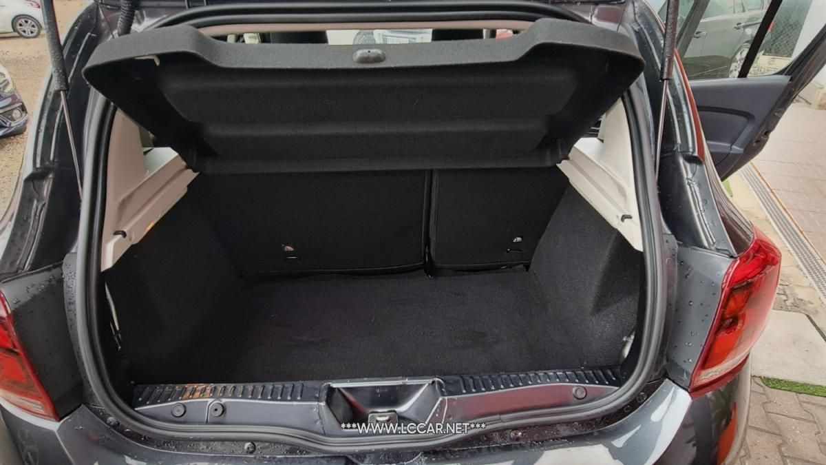 dacia-sandero-2017-gasolina-999cc
