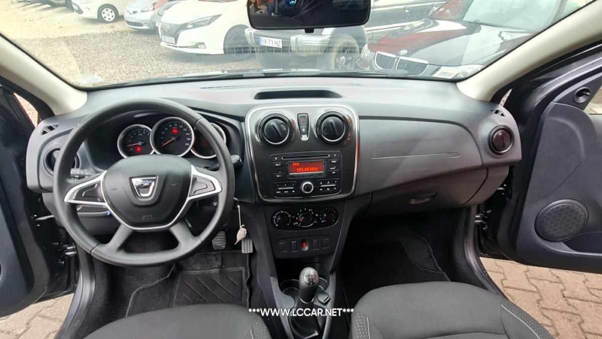 dacia-sandero-2017-gasolina-999cc