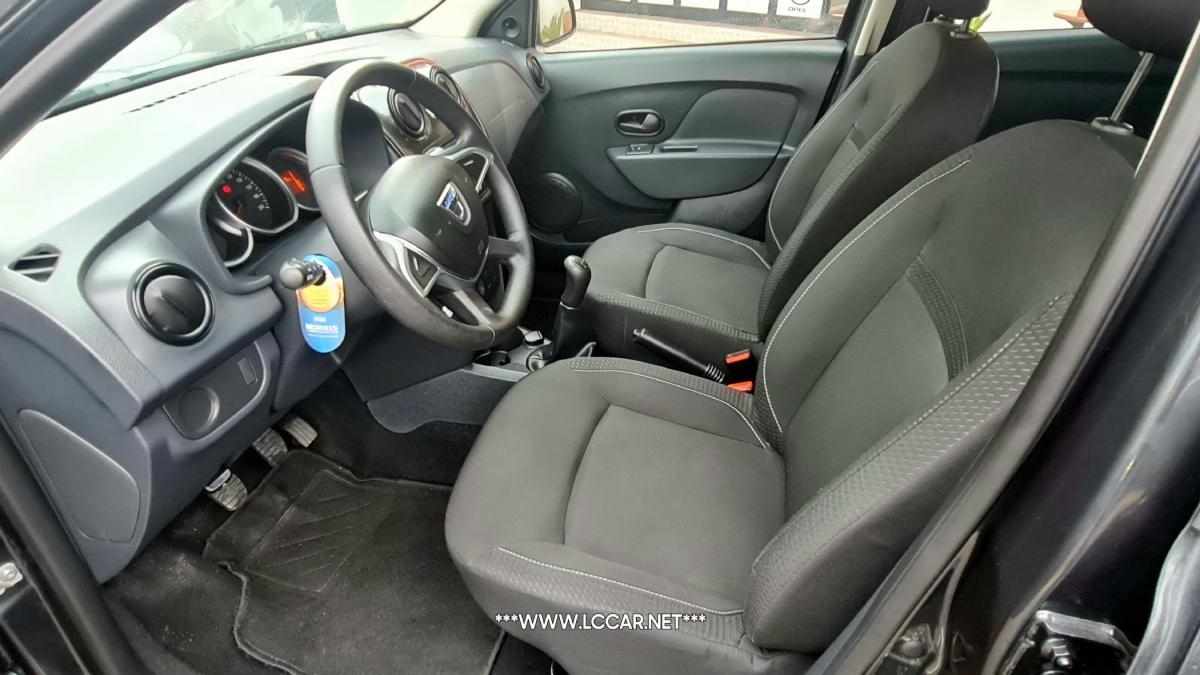 dacia-sandero-2017-gasolina-999cc
