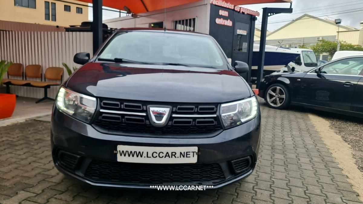 dacia-sandero-2017-gasolina-999cc