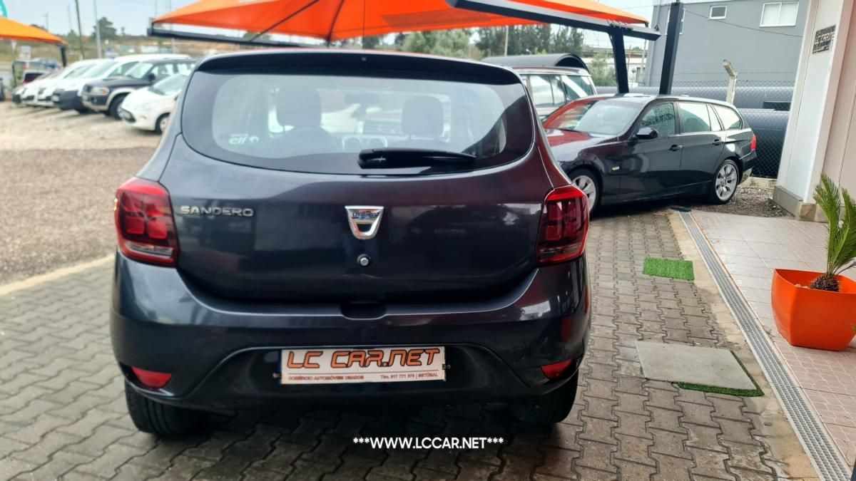 dacia-sandero-2017-gasolina-999cc