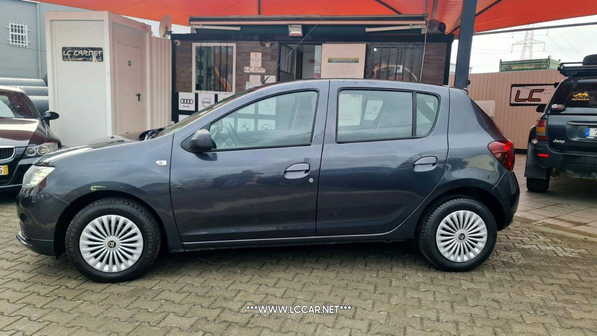 dacia-sandero-2017-gasolina-999cc