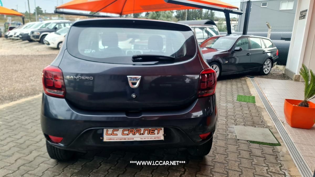 dacia-sandero-2017-gasolina-999cc