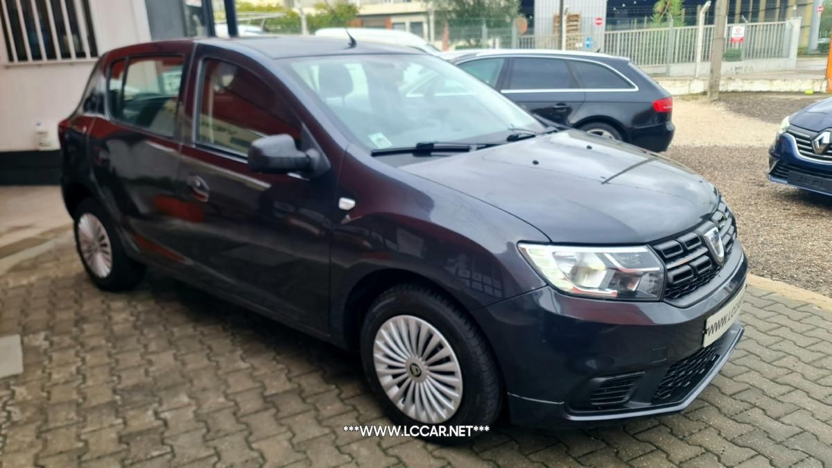 dacia-sandero-2017-gasolina-999cc