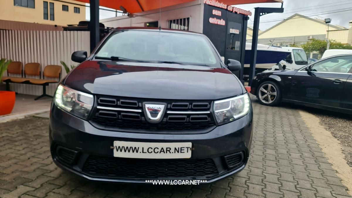 dacia-sandero-2017-gasolina-999cc