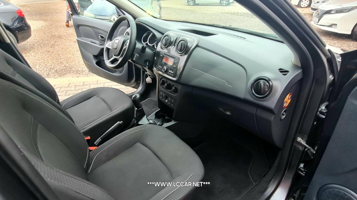 dacia-sandero-2017-gasolina-999cc