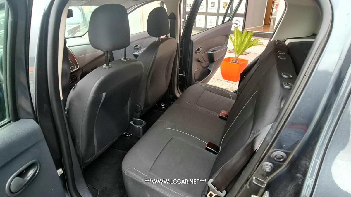 dacia-sandero-2017-gasolina-999cc