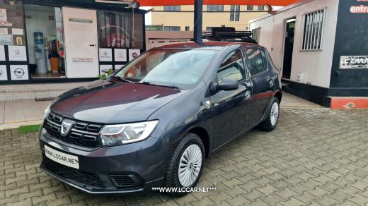 dacia-sandero-2017-gasolina-999cc