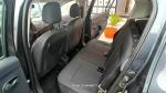 dacia-sandero-2017-gasolina-999cc