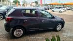 dacia-sandero-2017-gasolina-999cc