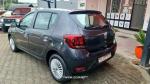 dacia-sandero-2017-gasolina-999cc