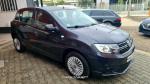 dacia-sandero-2017-gasolina-999cc