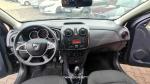 dacia-sandero-2017-gasolina-999cc