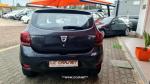 dacia-sandero-2017-gasolina-999cc