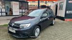 dacia-sandero-2017-gasolina-999cc