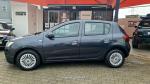 dacia-sandero-2017-gasolina-999cc