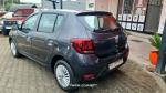 dacia-sandero-2017-gasolina-999cc