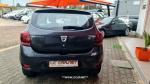 dacia-sandero-2017-gasolina-999cc