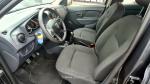 dacia-sandero-2017-gasolina-999cc