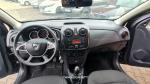 dacia-sandero-2017-gasolina-999cc