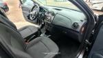 dacia-sandero-2017-gasolina-999cc