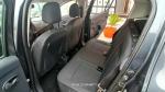 dacia-sandero-2017-gasolina-999cc