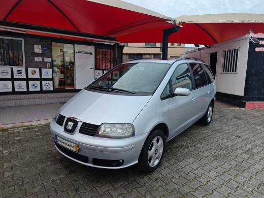 seat-alhambra-2005-diesel-1896cc