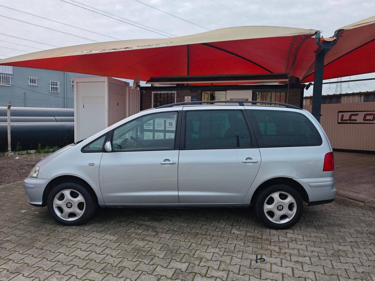 seat-alhambra-2005-diesel-1896cc