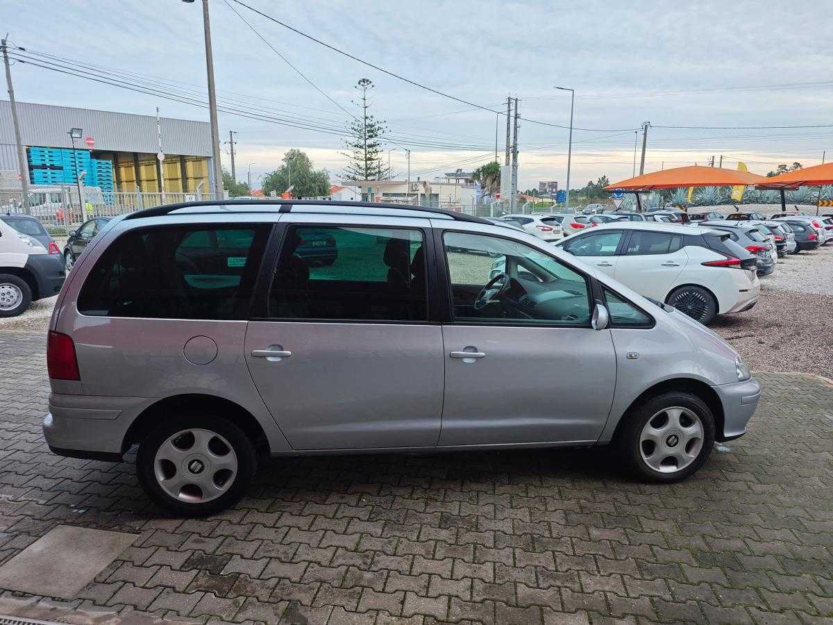 seat-alhambra-2005-diesel-1896cc