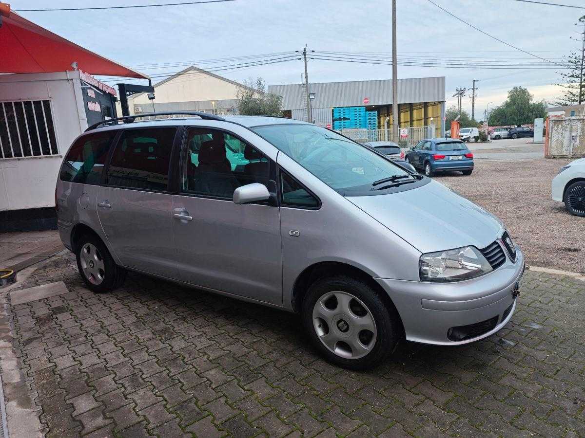 seat-alhambra-2005-diesel-1896cc