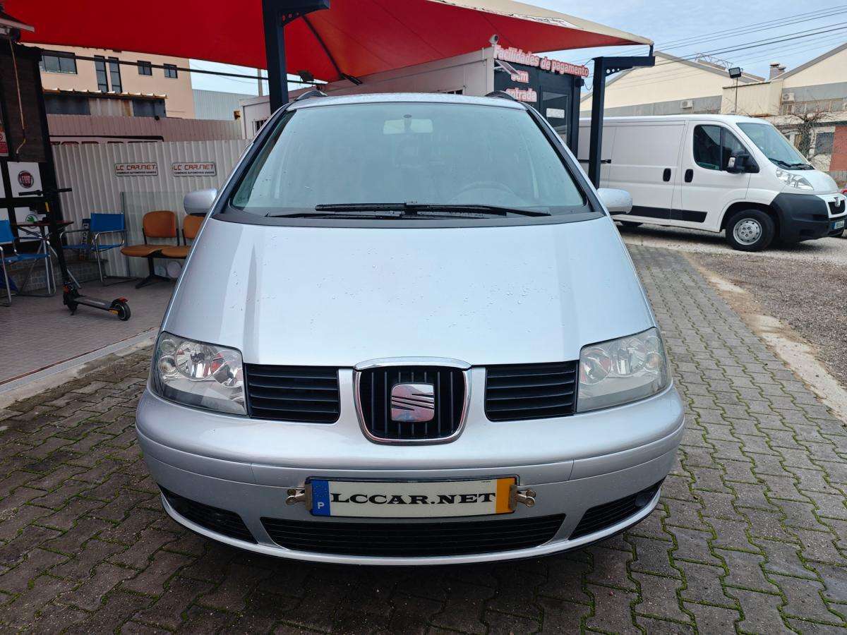 seat-alhambra-2005-diesel-1896cc