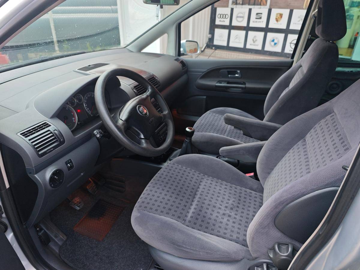seat-alhambra-2005-diesel-1896cc