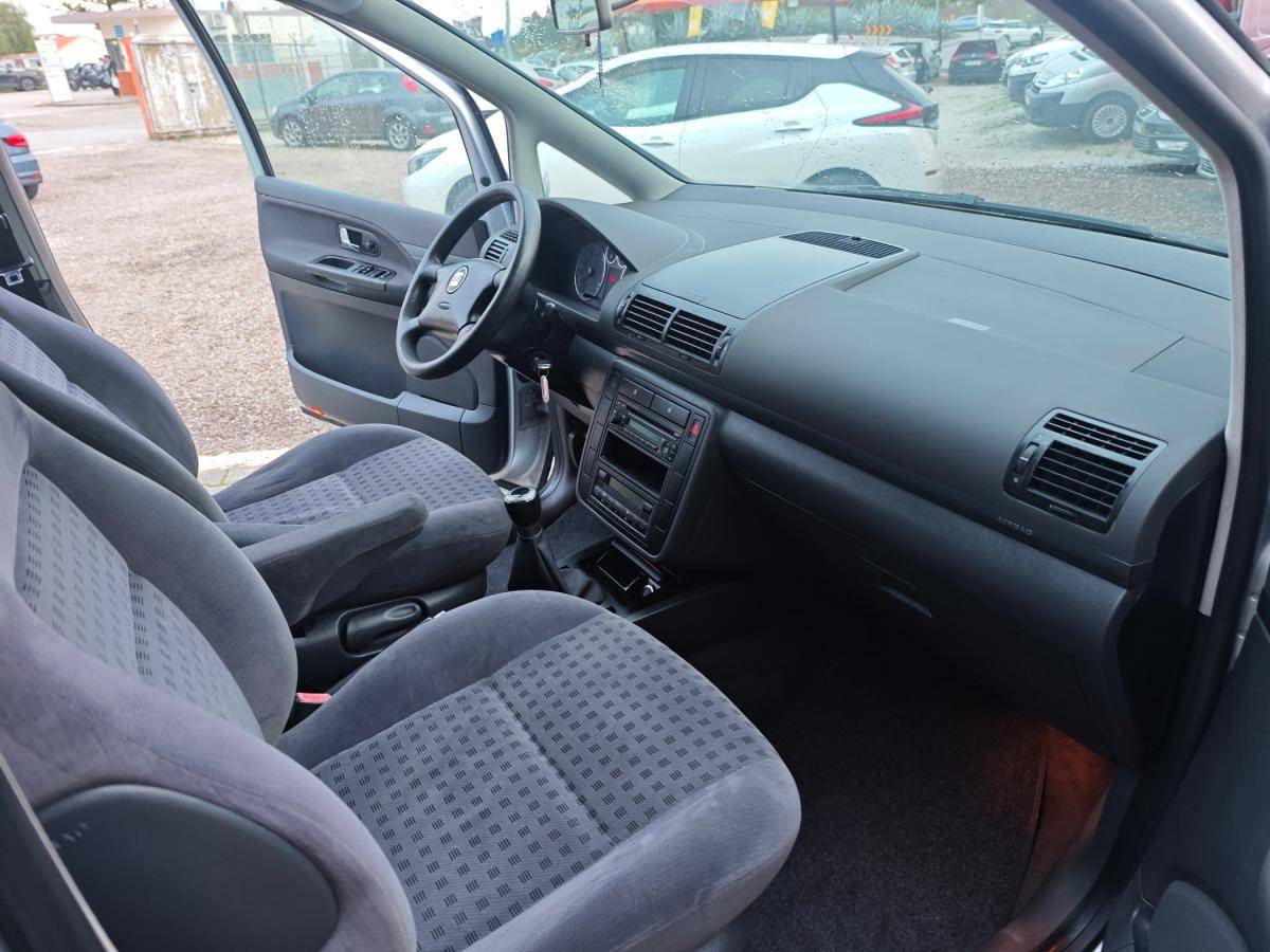 seat-alhambra-2005-diesel-1896cc