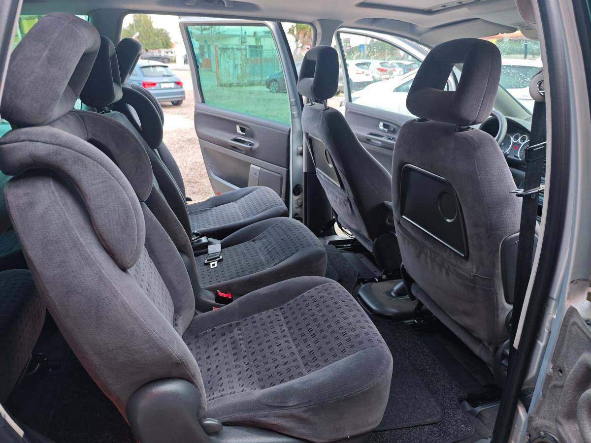 seat-alhambra-2005-diesel-1896cc