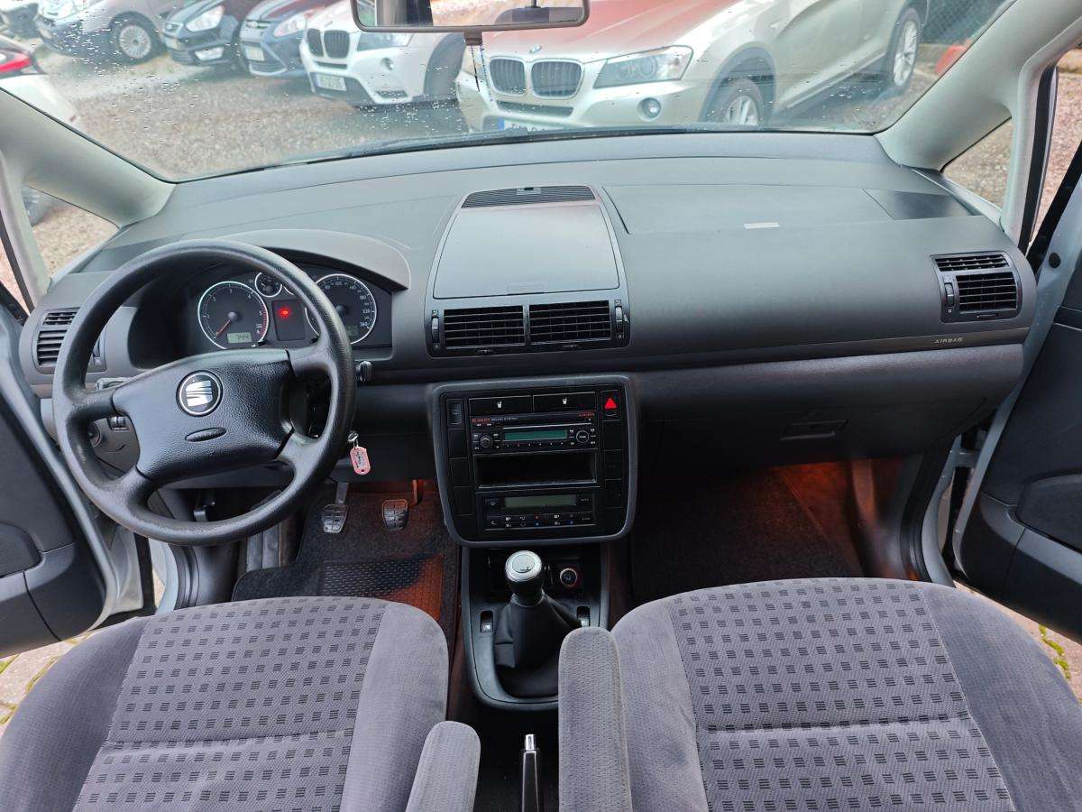 seat-alhambra-2005-diesel-1896cc