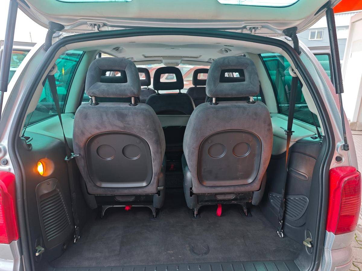 seat-alhambra-2005-diesel-1896cc