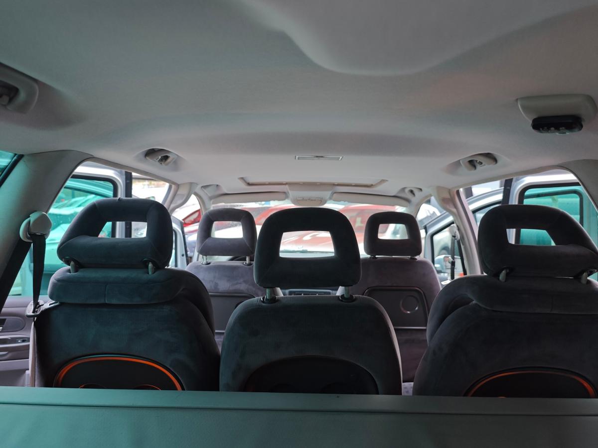 seat-alhambra-2005-diesel-1896cc