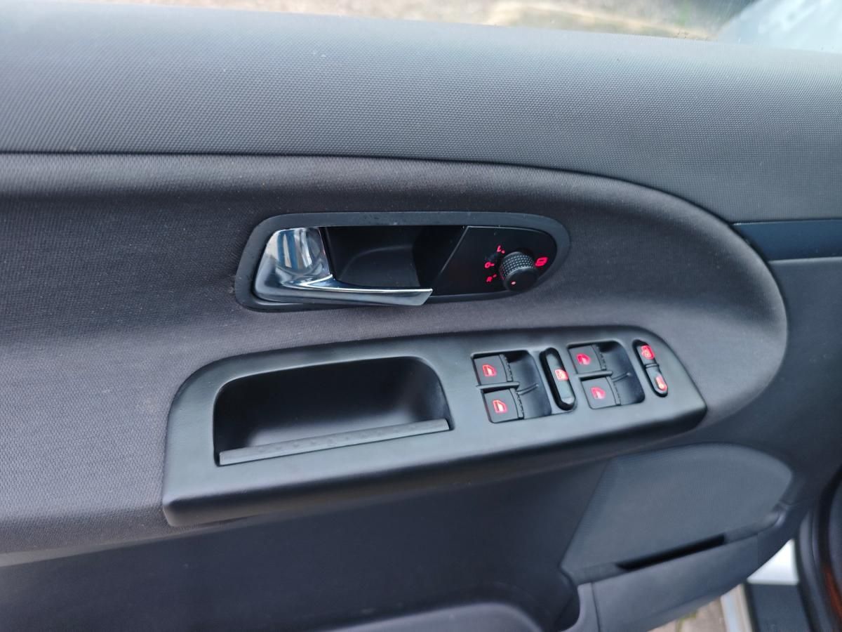 seat-alhambra-2005-diesel-1896cc