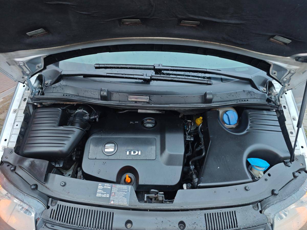 seat-alhambra-2005-diesel-1896cc