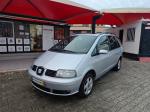 seat-alhambra-2005-diesel-1896cc