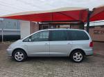 seat-alhambra-2005-diesel-1896cc