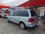 seat-alhambra-2005-diesel-1896cc