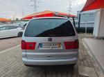 seat-alhambra-2005-diesel-1896cc