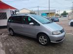 seat-alhambra-2005-diesel-1896cc