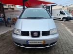 seat-alhambra-2005-diesel-1896cc